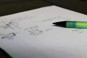 Physics And Maths Tutor