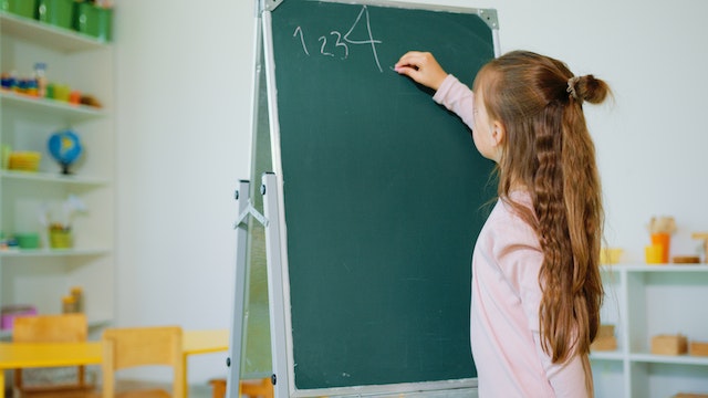 Thinkster Math Review