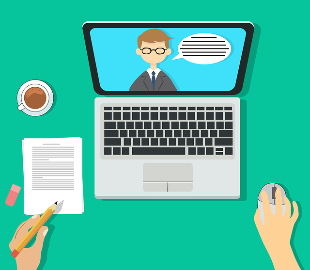 Math Websites For High School WowMath Math Websites For High School WowMath